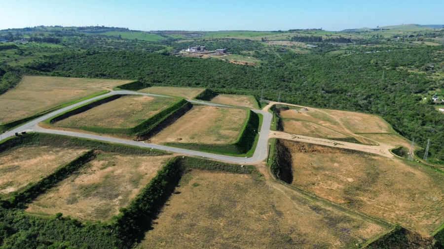 Commercial Property for Sale in Lynnfield Park KwaZulu-Natal