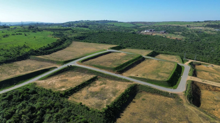 Commercial Property for Sale in Lynnfield Park KwaZulu-Natal