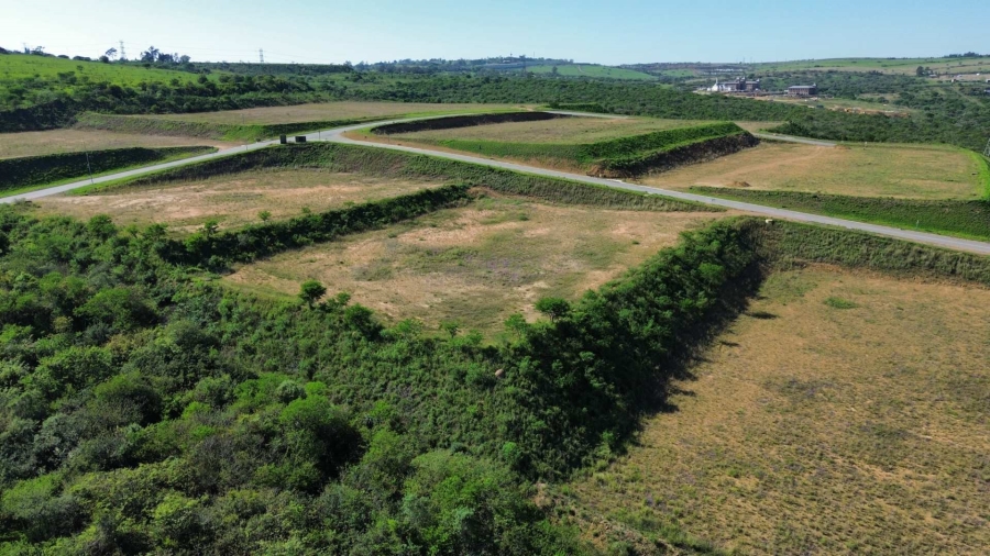 Commercial Property for Sale in Lynnfield Park KwaZulu-Natal