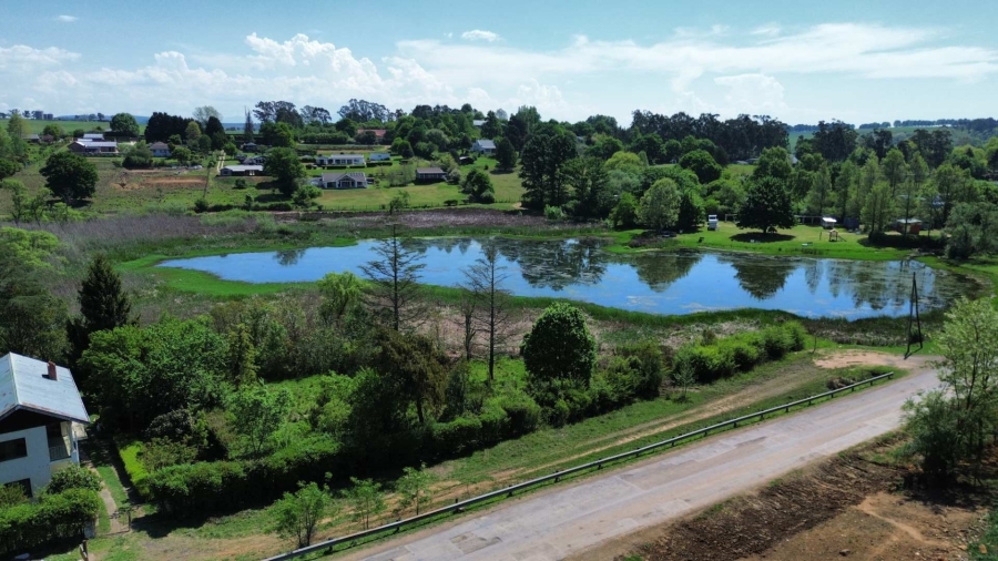 Commercial Property for Sale in Rosetta KwaZulu-Natal