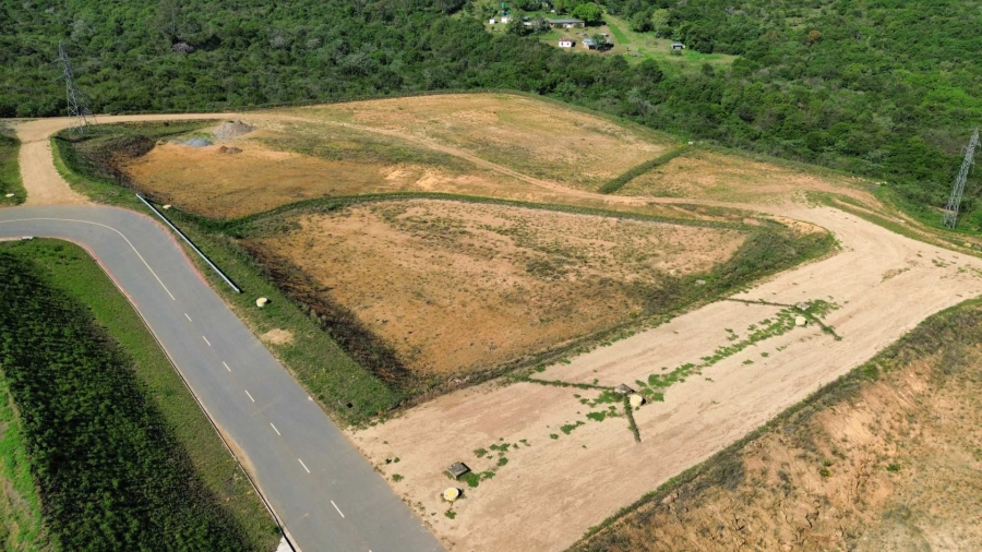 Commercial Property for Sale in Lynnfield Park KwaZulu-Natal