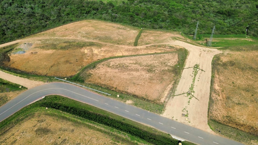 Commercial Property for Sale in Lynnfield Park KwaZulu-Natal
