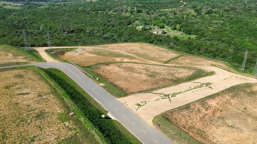 Commercial Property for Sale in Lynnfield Park KwaZulu-Natal
