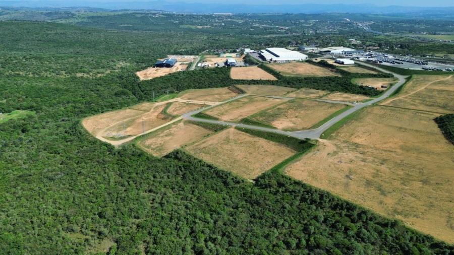 Commercial Property for Sale in Lynnfield Park KwaZulu-Natal