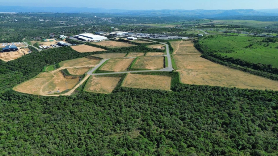 Commercial Property for Sale in Lynnfield Park KwaZulu-Natal