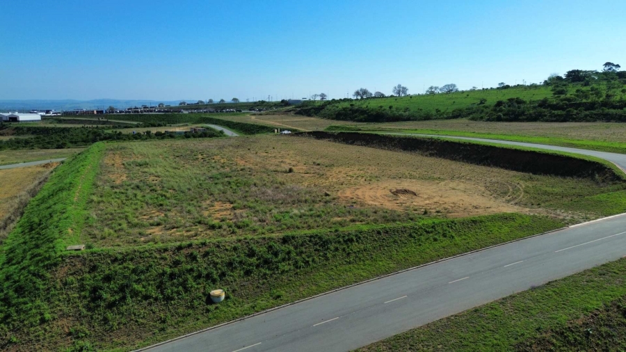 Commercial Property for Sale in Lynnfield Park KwaZulu-Natal