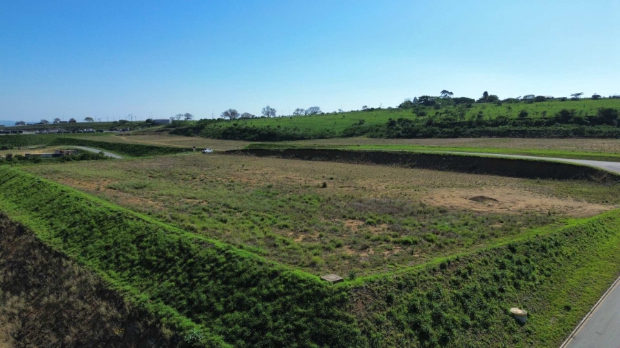 Commercial Property for Sale in Lynnfield Park KwaZulu-Natal