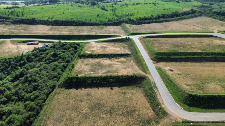 Commercial Property for Sale in Lynnfield Park KwaZulu-Natal