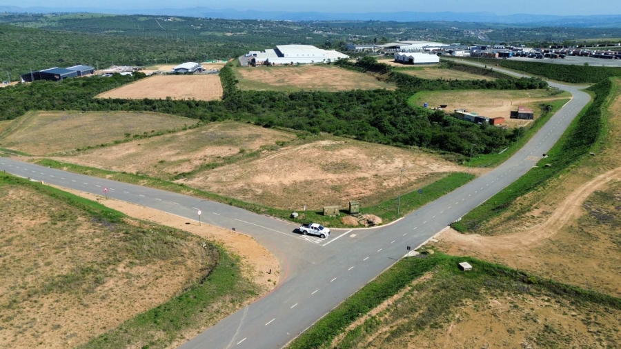 Commercial Property for Sale in Lynnfield Park KwaZulu-Natal