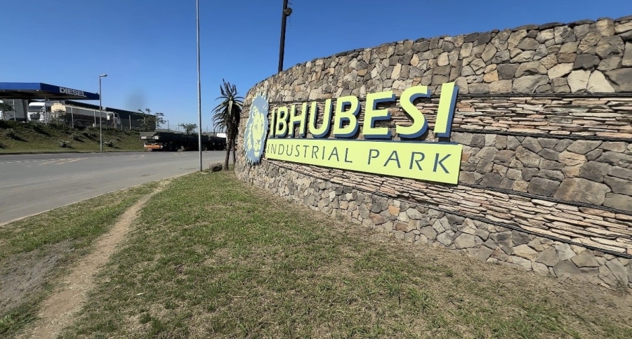 Commercial Property for Sale in Lynnfield Park KwaZulu-Natal