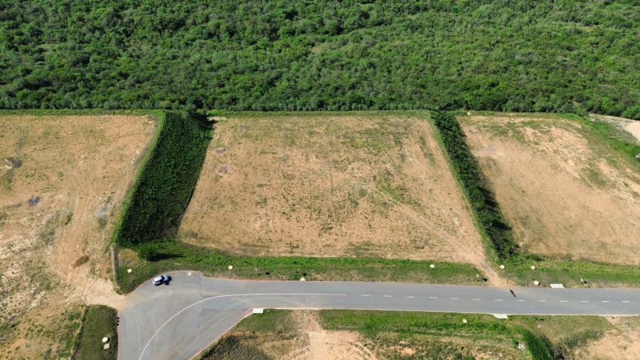 Commercial Property for Sale in Lynnfield Park KwaZulu-Natal