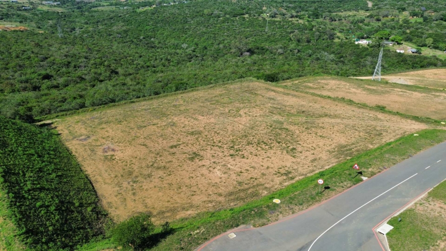 Commercial Property for Sale in Lynnfield Park KwaZulu-Natal