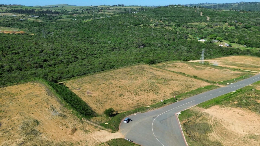 Commercial Property for Sale in Lynnfield Park KwaZulu-Natal