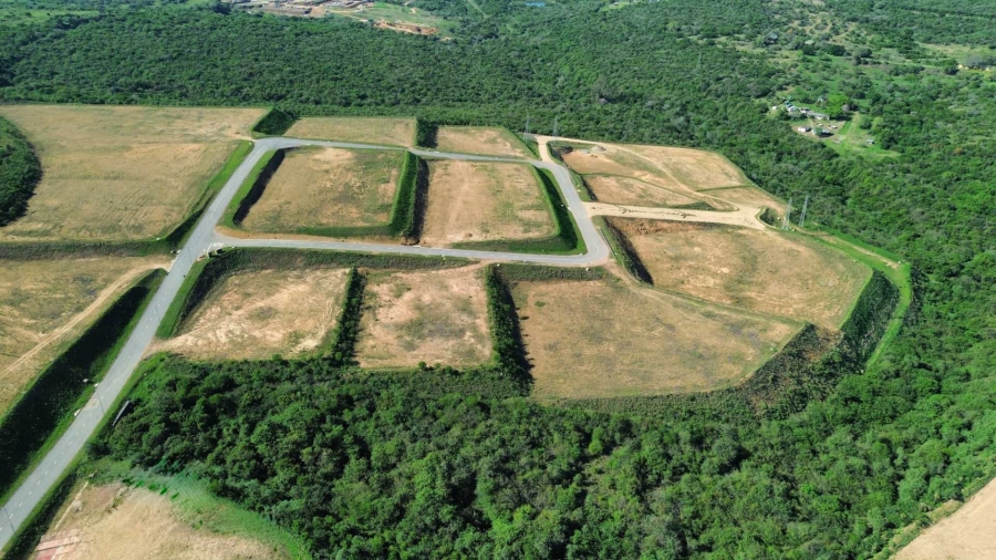 Commercial Property for Sale in Lynnfield Park KwaZulu-Natal