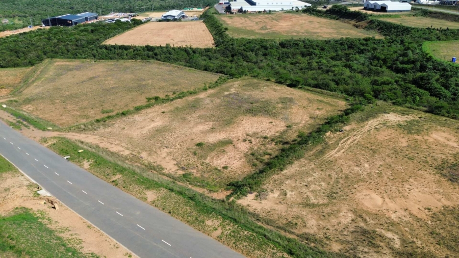 Commercial Property for Sale in Lynnfield Park KwaZulu-Natal