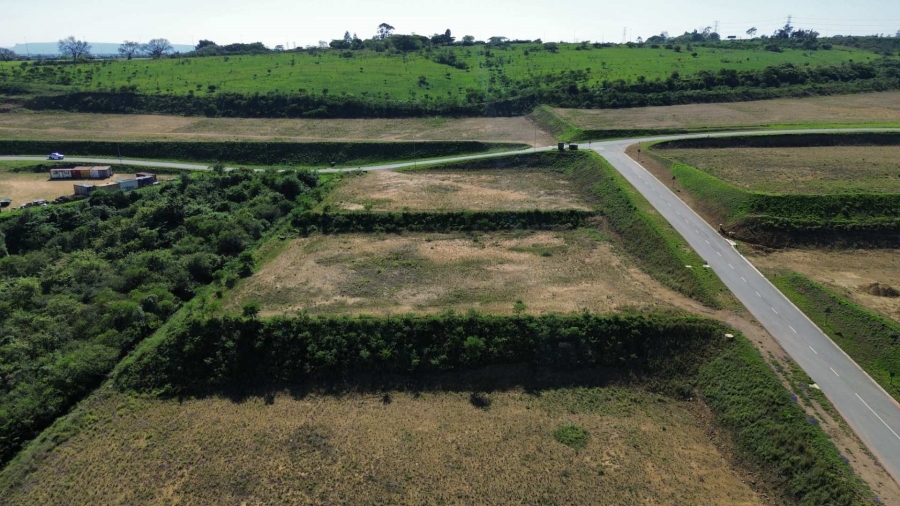 Commercial Property for Sale in Lynnfield Park KwaZulu-Natal