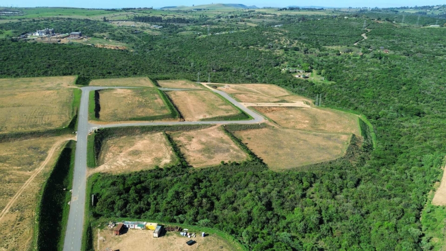 Commercial Property for Sale in Lynnfield Park KwaZulu-Natal