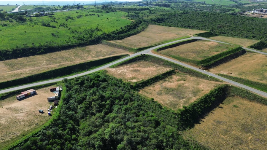 Commercial Property for Sale in Lynnfield Park KwaZulu-Natal