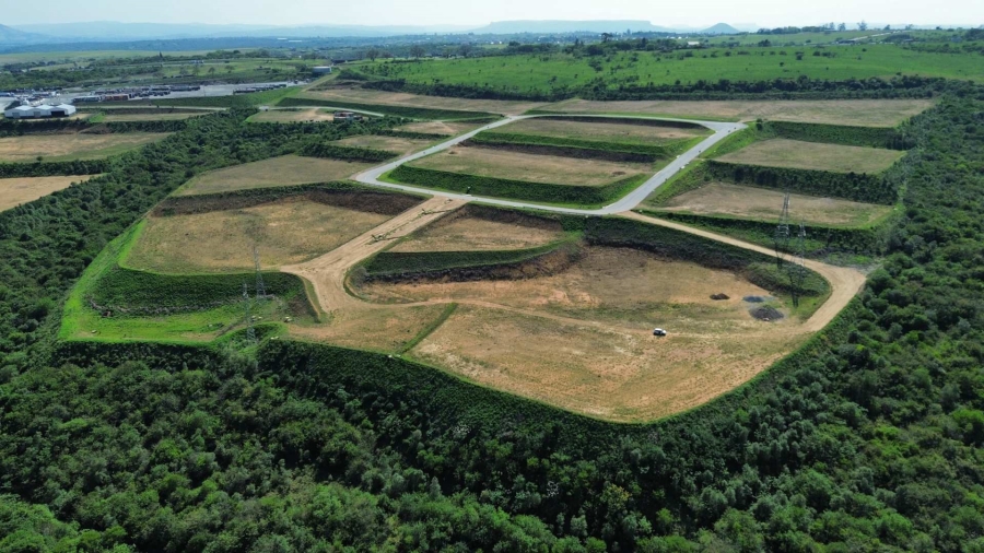 Commercial Property for Sale in Lynnfield Park KwaZulu-Natal