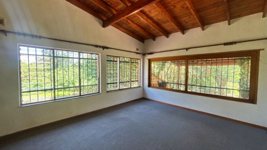 To Let 3 Bedroom Property for Rent in Howick Rural KwaZulu-Natal