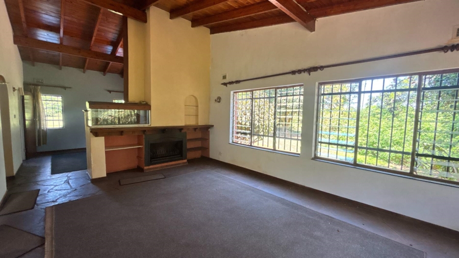 To Let 3 Bedroom Property for Rent in Howick Rural KwaZulu-Natal