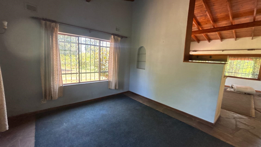 To Let 3 Bedroom Property for Rent in Howick Rural KwaZulu-Natal