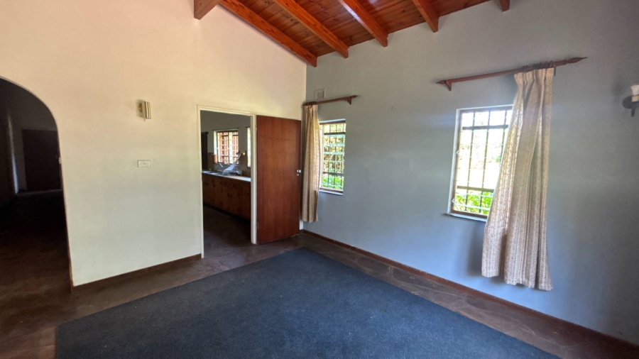 To Let 3 Bedroom Property for Rent in Howick Rural KwaZulu-Natal