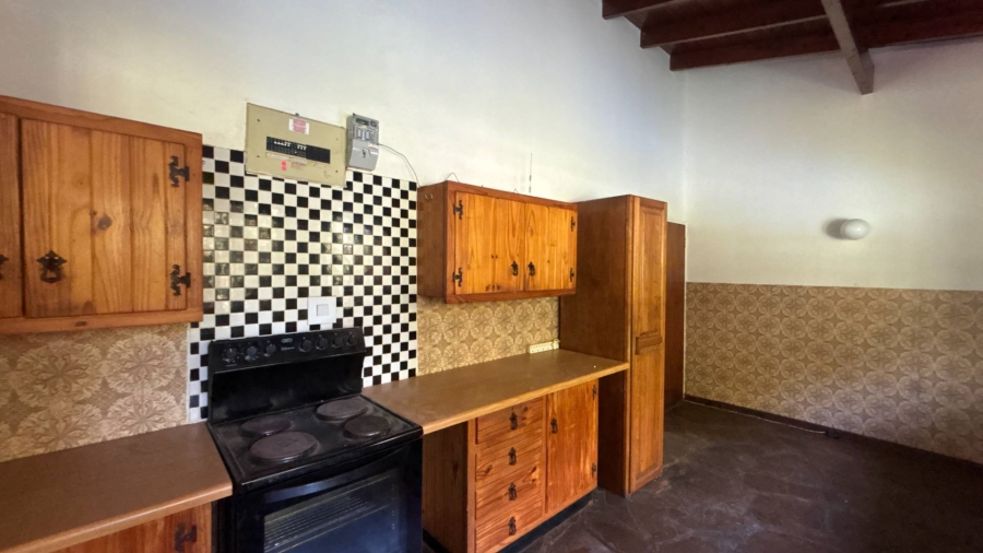 To Let 3 Bedroom Property for Rent in Howick Rural KwaZulu-Natal