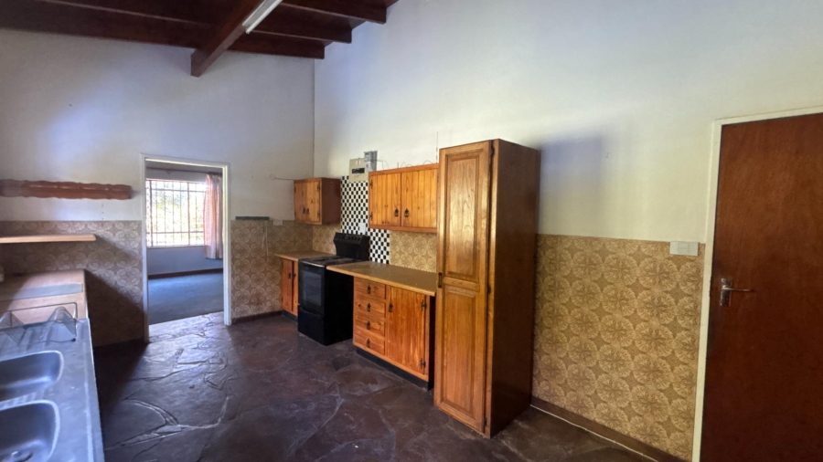 To Let 3 Bedroom Property for Rent in Howick Rural KwaZulu-Natal