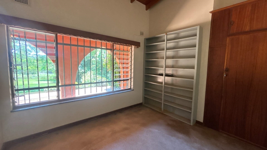 To Let 3 Bedroom Property for Rent in Howick Rural KwaZulu-Natal