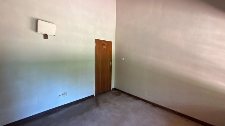 To Let 3 Bedroom Property for Rent in Howick Rural KwaZulu-Natal