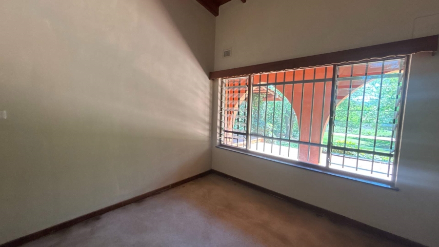 To Let 3 Bedroom Property for Rent in Howick Rural KwaZulu-Natal