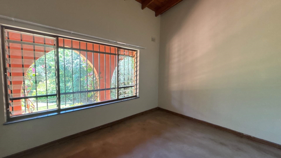 To Let 3 Bedroom Property for Rent in Howick Rural KwaZulu-Natal