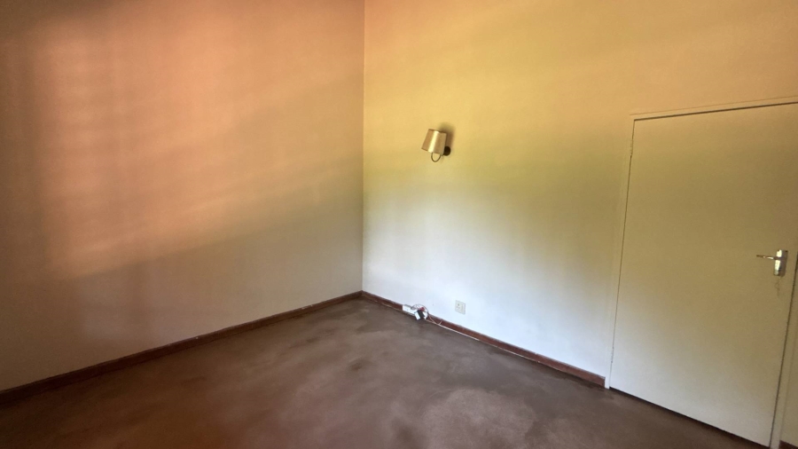 To Let 3 Bedroom Property for Rent in Howick Rural KwaZulu-Natal