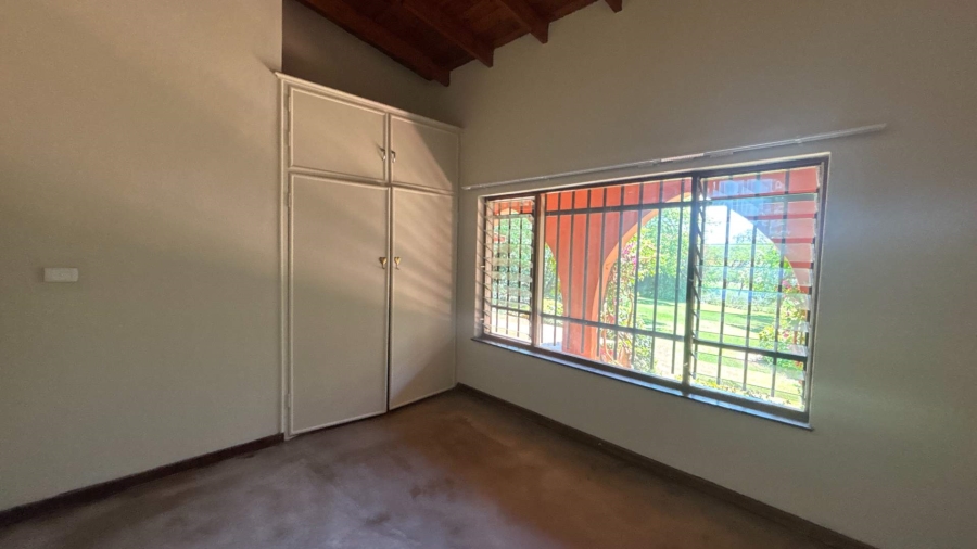 To Let 3 Bedroom Property for Rent in Howick Rural KwaZulu-Natal