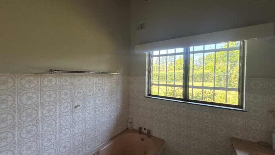 To Let 3 Bedroom Property for Rent in Howick Rural KwaZulu-Natal