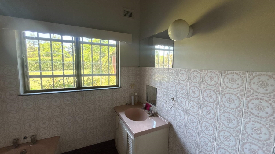 To Let 3 Bedroom Property for Rent in Howick Rural KwaZulu-Natal