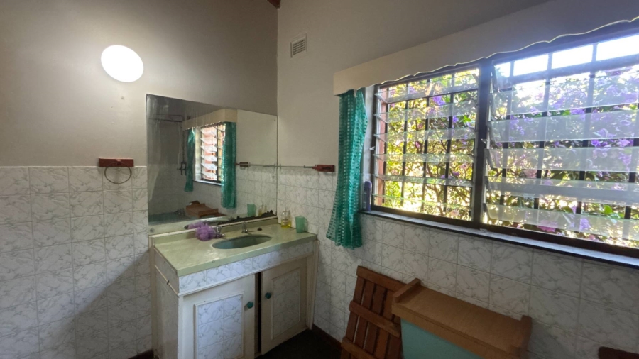 To Let 3 Bedroom Property for Rent in Howick Rural KwaZulu-Natal