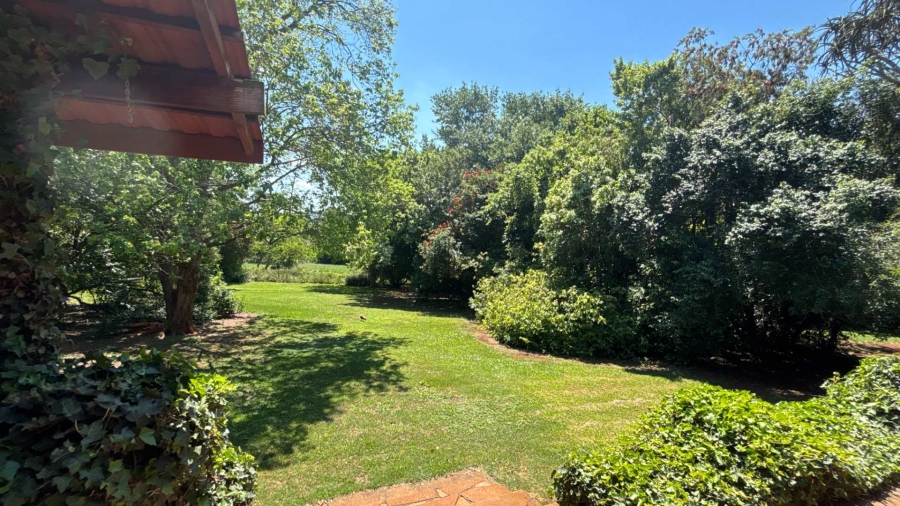 To Let 3 Bedroom Property for Rent in Howick Rural KwaZulu-Natal