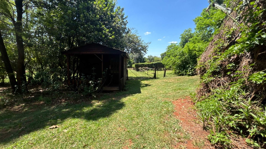 To Let 3 Bedroom Property for Rent in Howick Rural KwaZulu-Natal