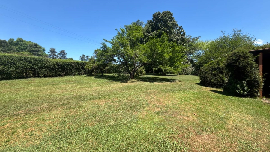 To Let 3 Bedroom Property for Rent in Howick Rural KwaZulu-Natal