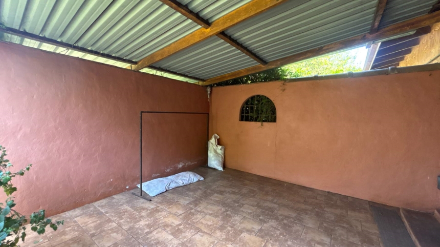 To Let 3 Bedroom Property for Rent in Howick Rural KwaZulu-Natal