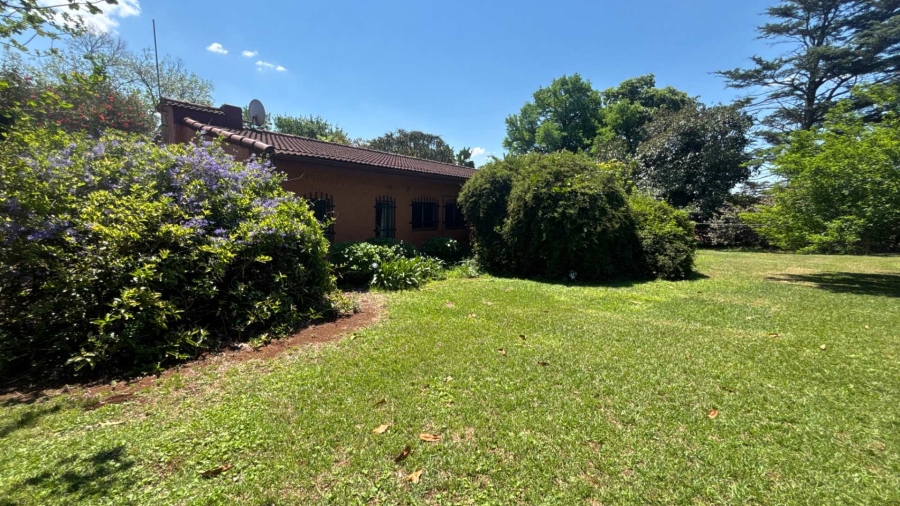 To Let 3 Bedroom Property for Rent in Howick Rural KwaZulu-Natal