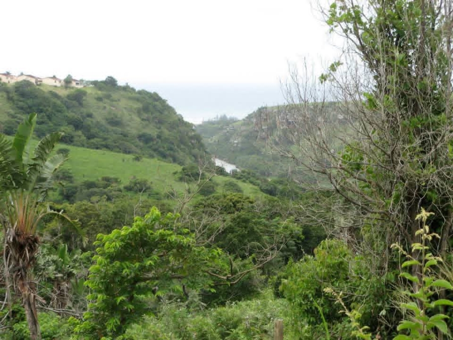 0 Bedroom Property for Sale in Banners Rest KwaZulu-Natal