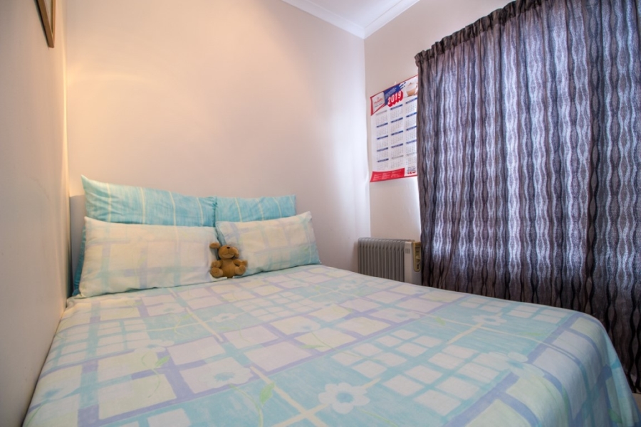 3 Bedroom Property for Sale in Amanzimtoti KwaZulu-Natal