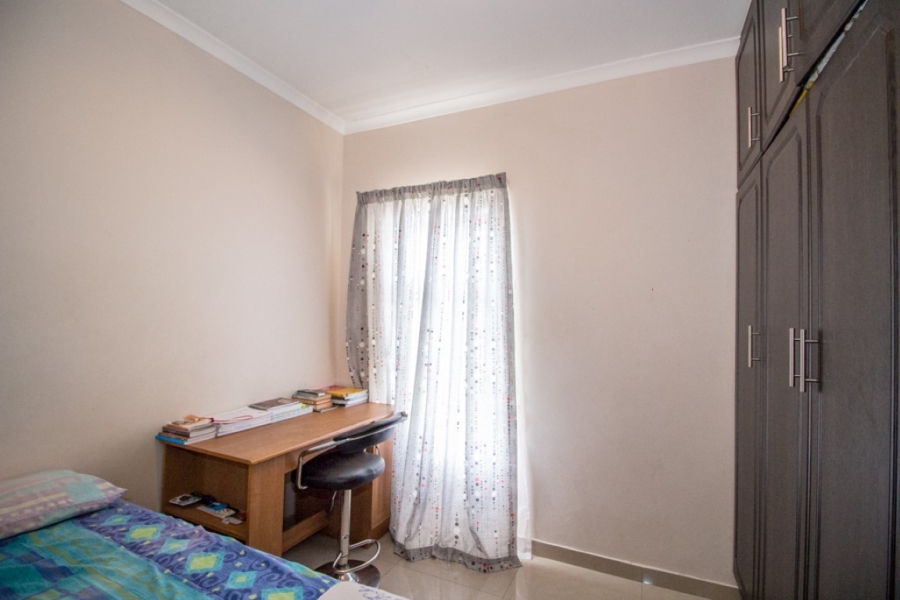 3 Bedroom Property for Sale in Amanzimtoti KwaZulu-Natal