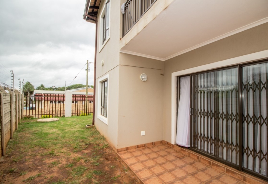 3 Bedroom Property for Sale in Amanzimtoti KwaZulu-Natal