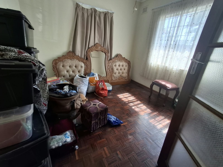 To Let 3 Bedroom Property for Rent in Berea West KwaZulu-Natal