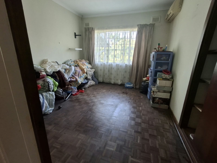 To Let 3 Bedroom Property for Rent in Berea West KwaZulu-Natal