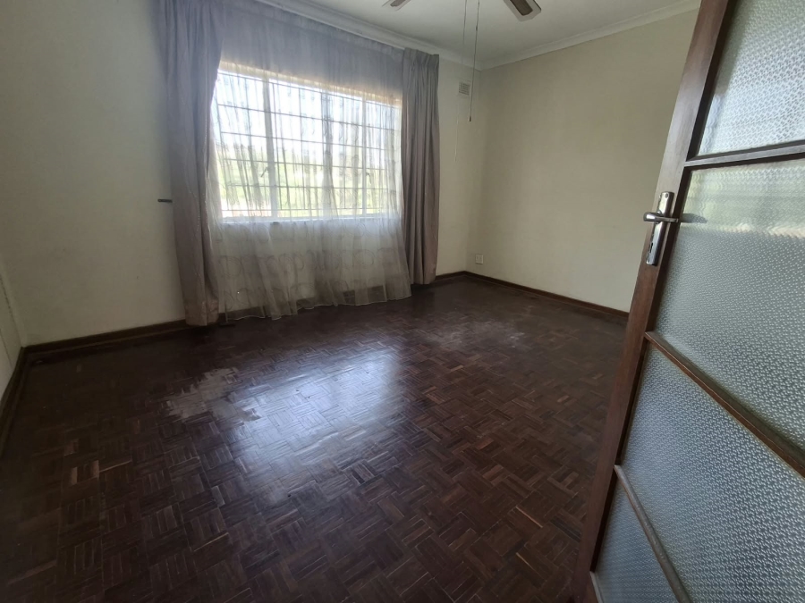 To Let 3 Bedroom Property for Rent in Berea West KwaZulu-Natal
